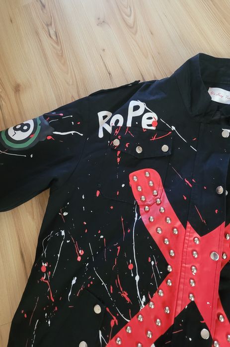 Kurtka damska WHIST DRIVE xl