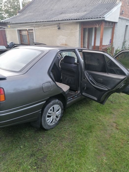 Продаю Сеат Толедо