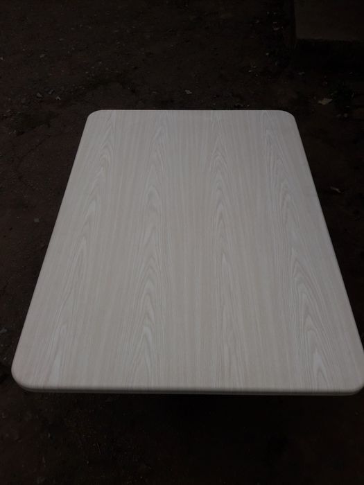 Мебель,столешницы.