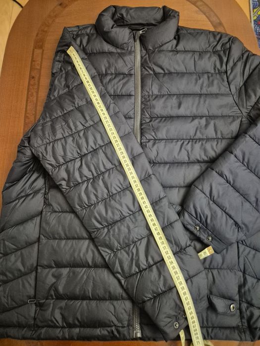 Чоловіча куртка Celio.