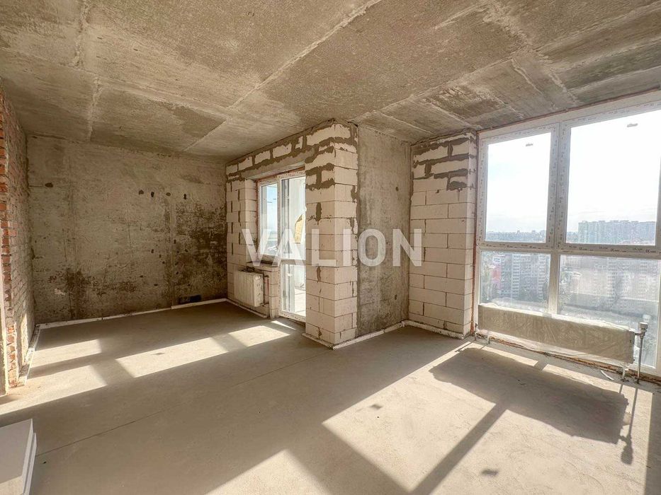 3-кімнатна квартира за адресою (площа 142,1 м²) - Atlanta.ua - фото 5