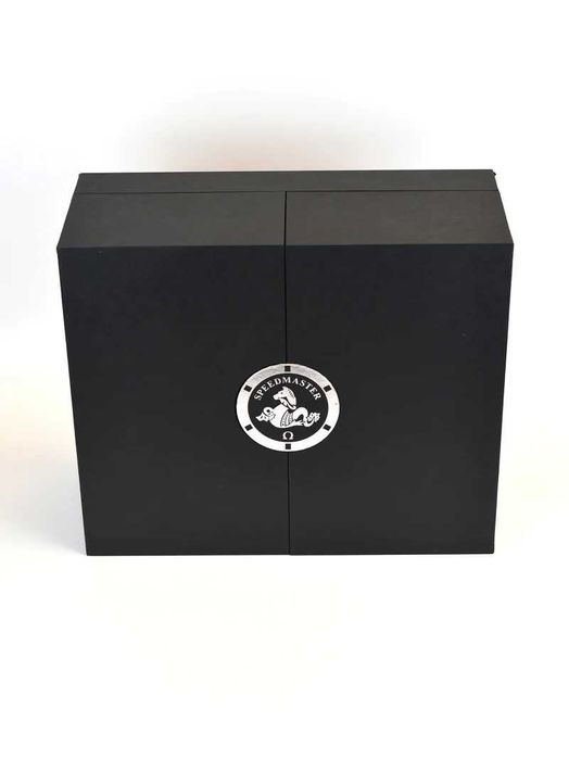 Relógio Omega Speedmaster Professional Moonwatch 311.30.42.30.01.005