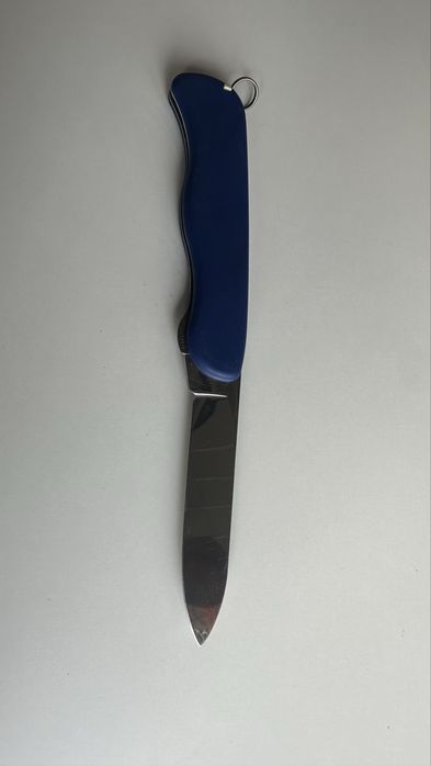 Canivete Victorinox Sentinel