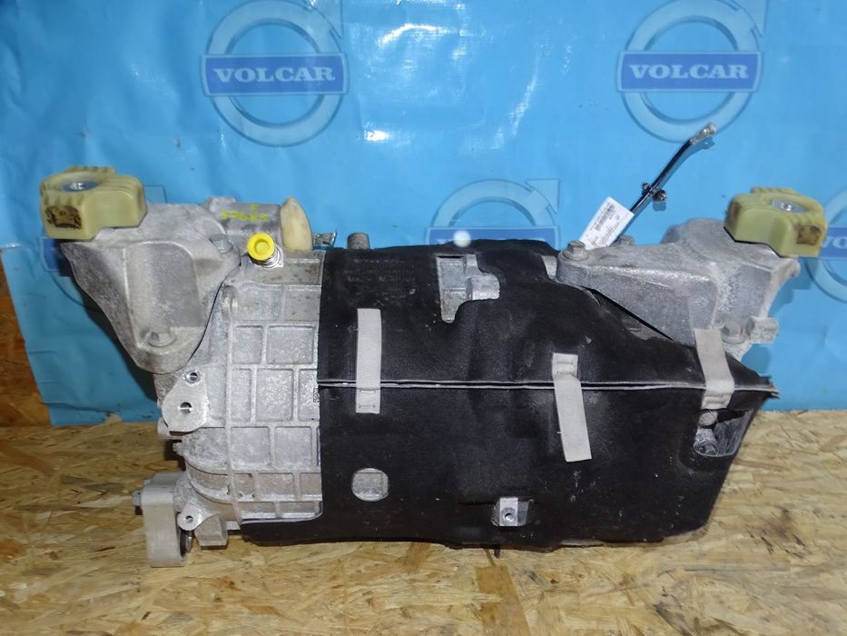 POLESTAR 2 SILNIK ELEKTRYCZNY P1216723 25.000KM