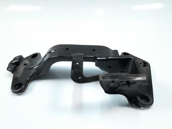 Apoio da caixa BMW X5 (E53)