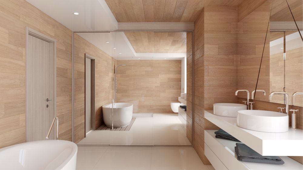 Projetos 3D/Freelancer