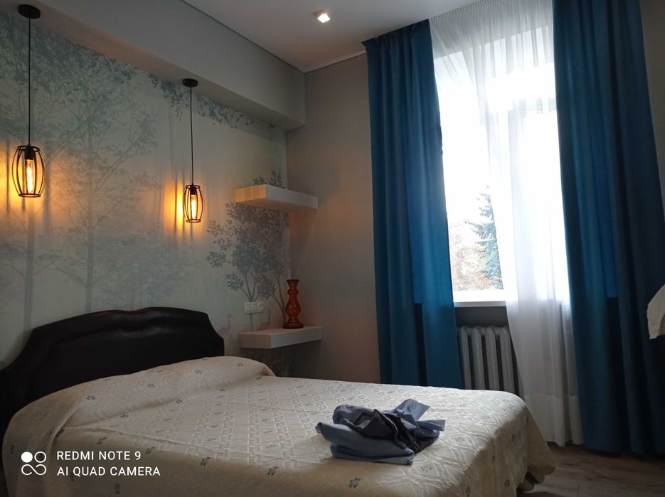 Ремонт квартиры.Все виды отделочных работ!