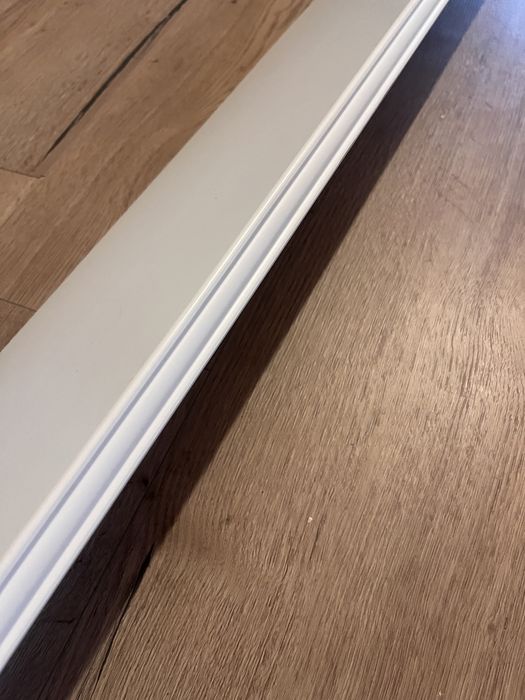 Półka scienna ikea