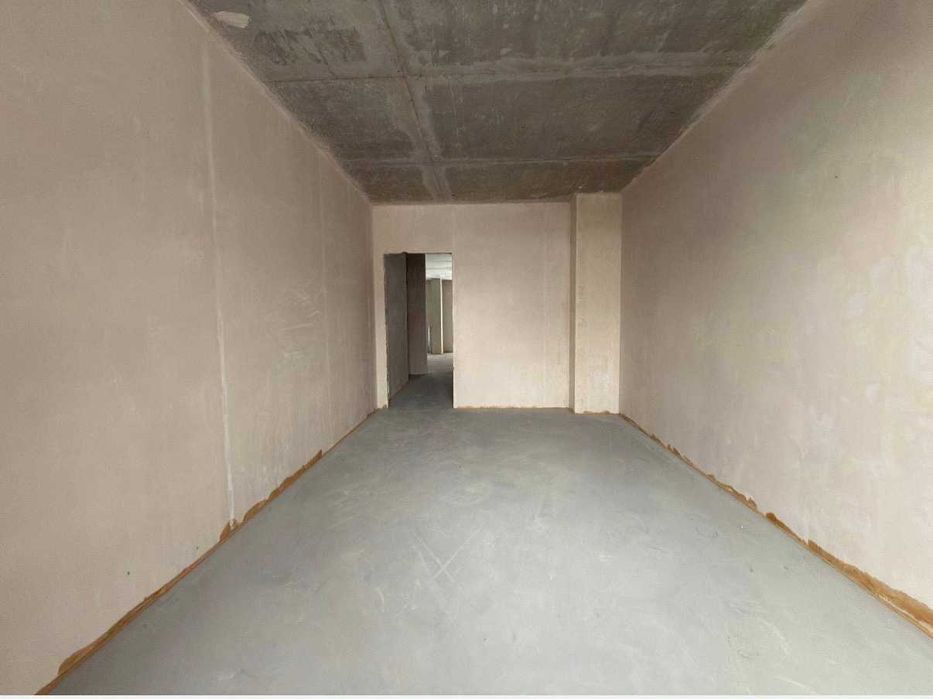 3-кімнатна квартира за адресою (площа 113,1 м²) - Atlanta.ua - фото 12