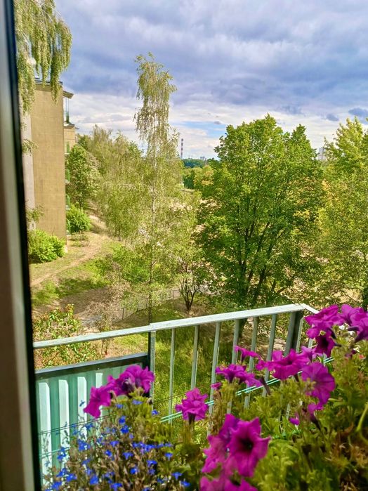 Mieszkanie – Lublin - Widok 2