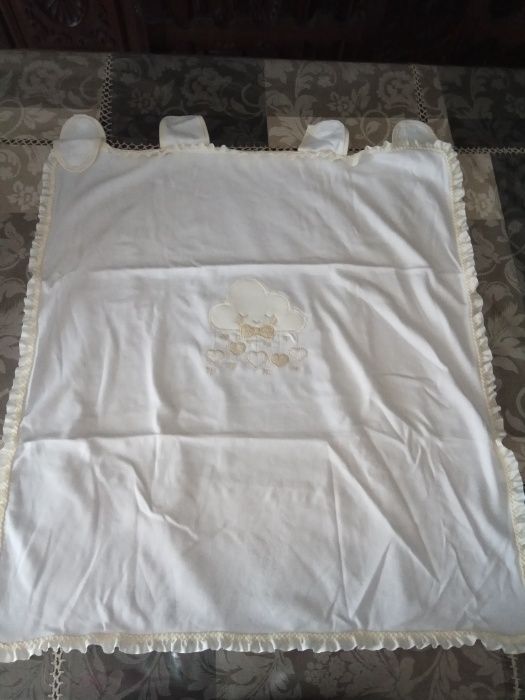 Cloud Egg Cover - New441772530142423042