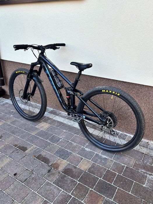 Trek Slash 2020 M 29