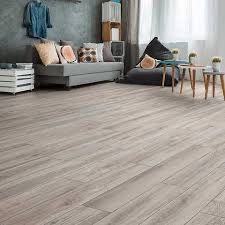 Ламинат ,кварцвинил ,SPC-ламинат ,виниловый ламинат