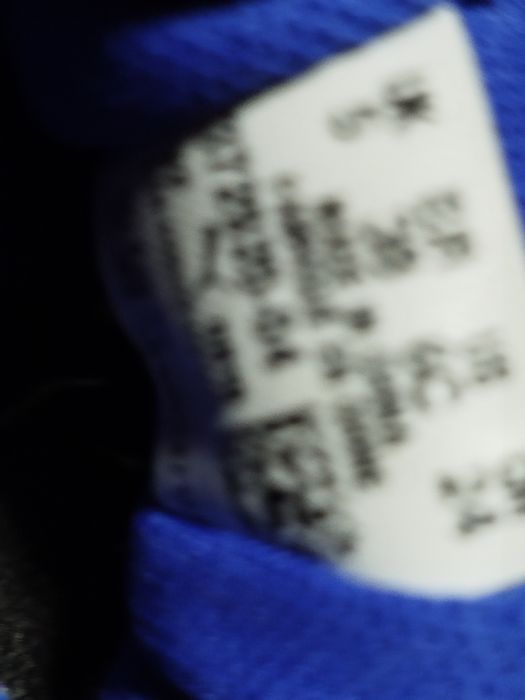 Продам кроссовки puma
