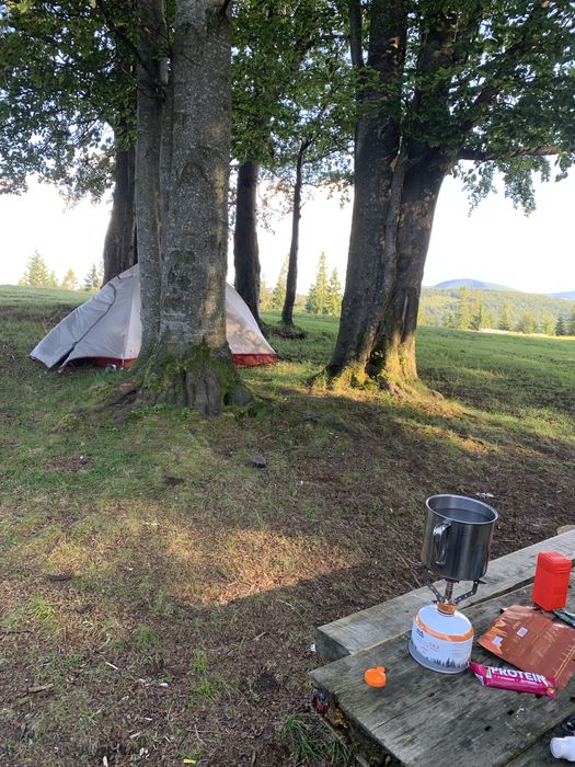 Намет naturehike cloud up 1. Одномісний намет. Двомісний намет. Ultralight 1-2 person tent