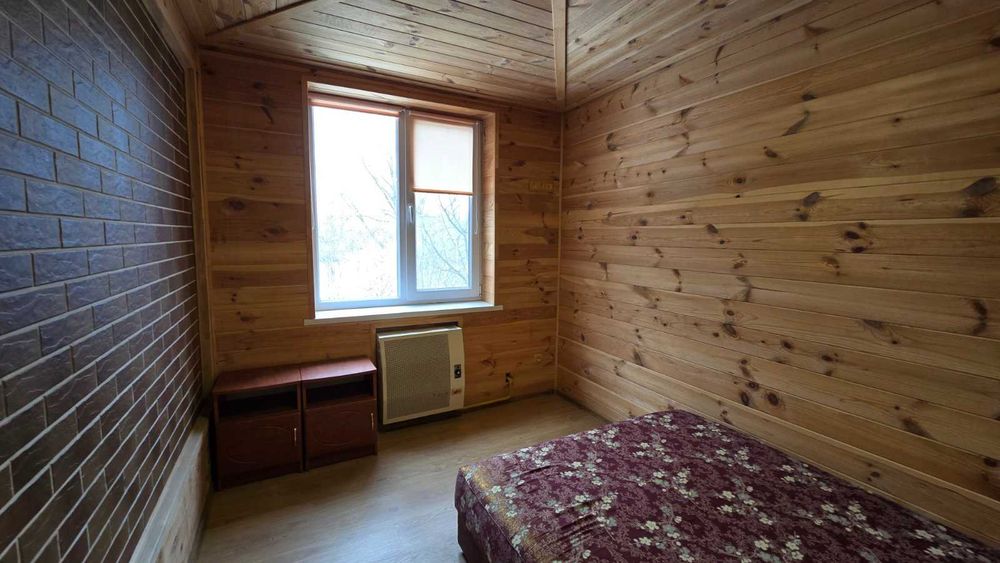 ID:43465 Продаж дачного будинку 47000$ СТ Колос, Видрові доли.