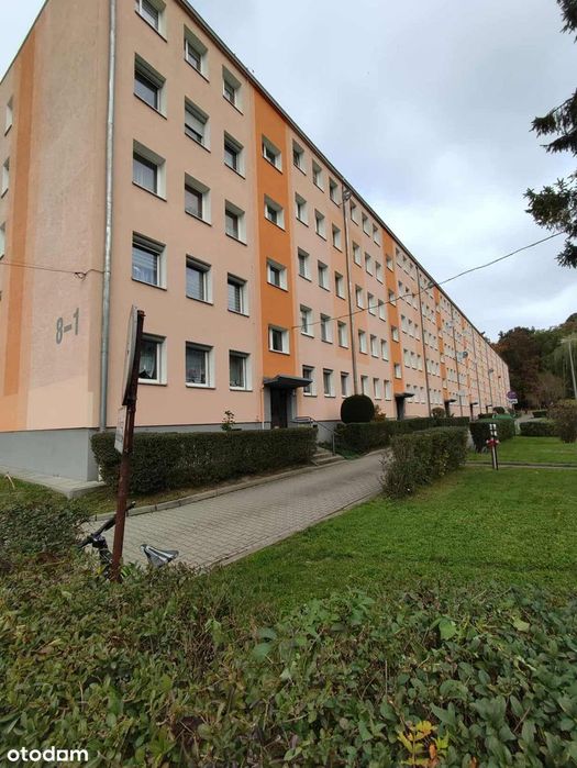 Mieszkanie na sprzedaż Prudnik, 3 pokoje