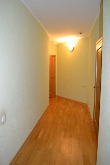 ЛУЧШИЙ ХОСТЕЛ КИЕВА Метро Позняки Осокорки Харьковская Общежитие