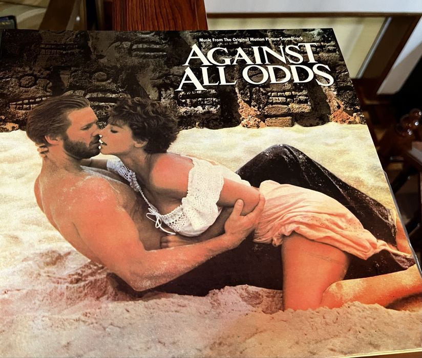 Discos de Vinil - Pop , Rock e electronica em bom estado