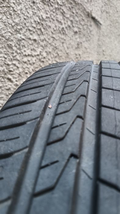 Letnie koła Hankook Kinergy Eco2  195/65 R15