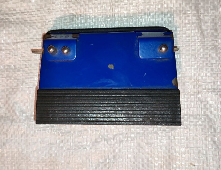 Дырокол времен СССР 2шт - 120грн.