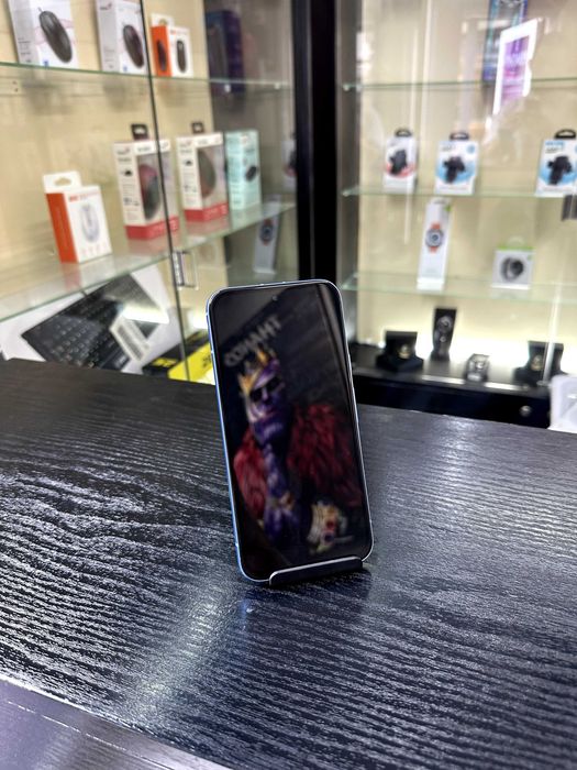 Google Pixel 8a 128GB
