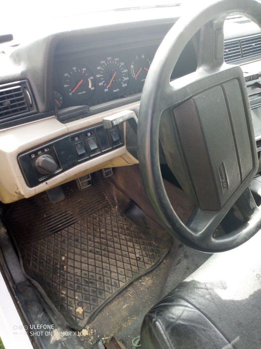 Продам надійний автомобіль
