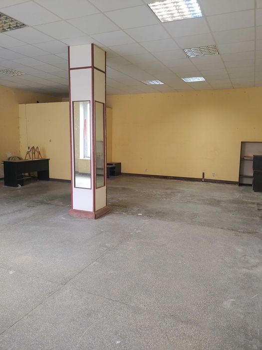 Lokal użytkowy na sprzedaż