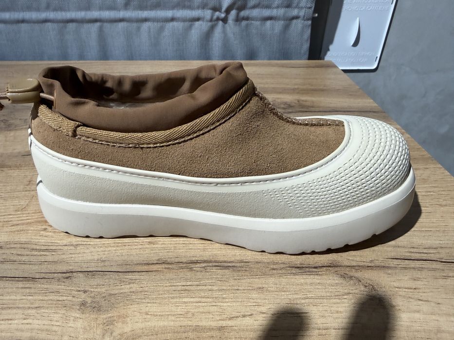 Продам дитячі  UGG