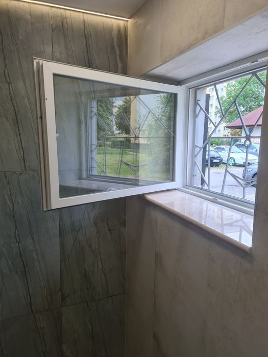 Lokal usługowy do wynajęcia Gdańsk Morena