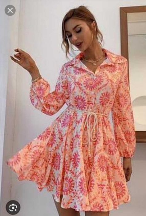 Сукня сорочка Zara XS бавовнчна