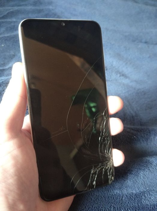 Samsung A30S 3/32gb