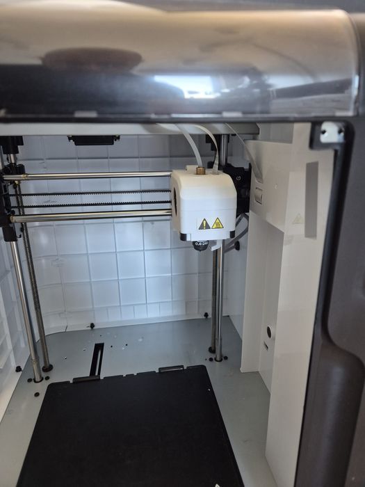 Drukarka 3D Flashforge Adventurer 3 Pro