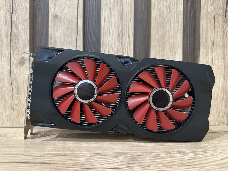 rtx 3050 - Компьютеры и комплектующие в Черкасская область - OLX.ua