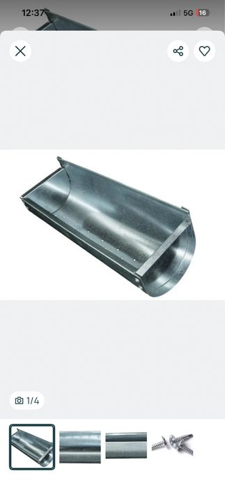 Klatki dla krolikow mocne solidne