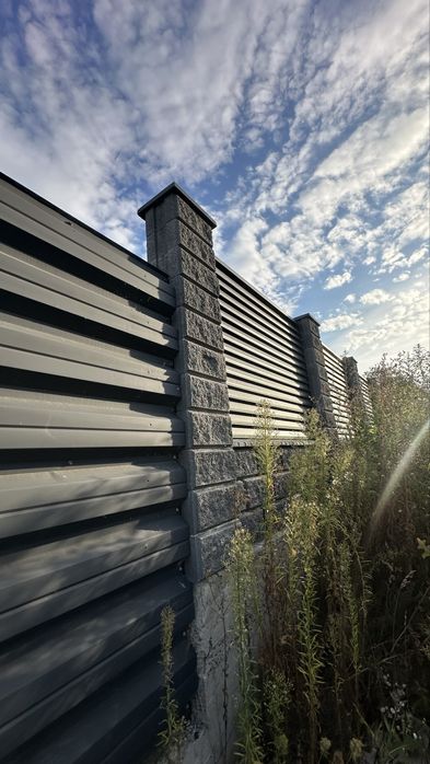 Будинок з бомбосховищем під  Киівом  Ціна нижча собівартості