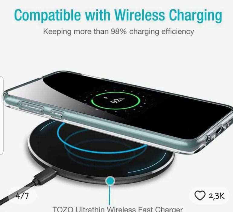 Samsung Galaxy S20 Back Case64171289406209123