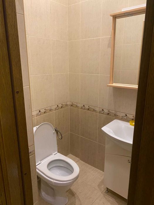 Продається 2-х рівнева квартира VIP класу, район Мазепи, Трускавець!