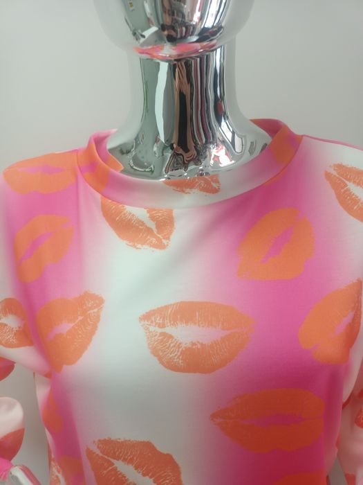 Bluza damska By Me