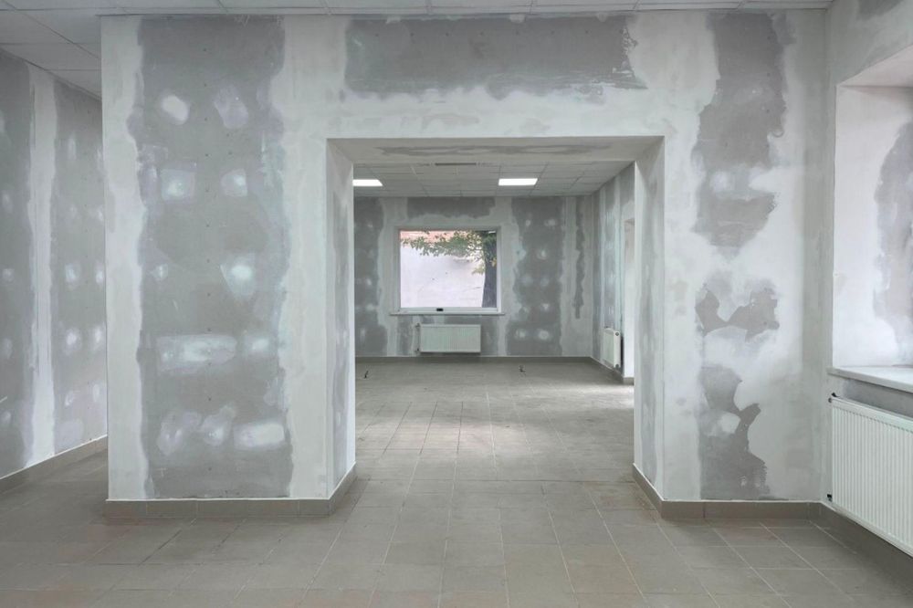 Оренда магазину на "95 Кварталі"