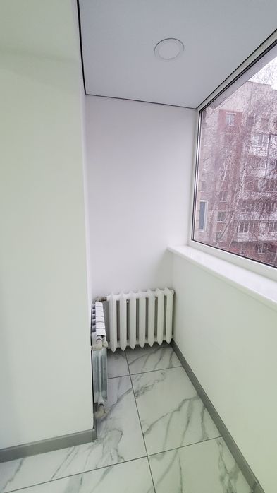 Квартира Словʼянськ центр подобово Люкс