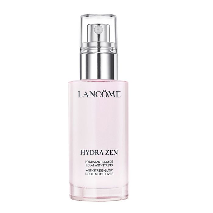 Lancome Hydra Zen Anti-Stress Glow nawilżający krem do twarzy 50ml