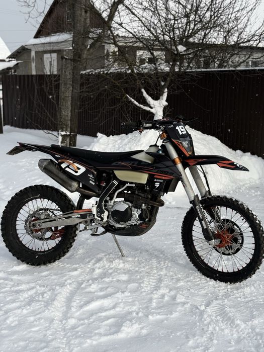 Продам kovi 300 pro s