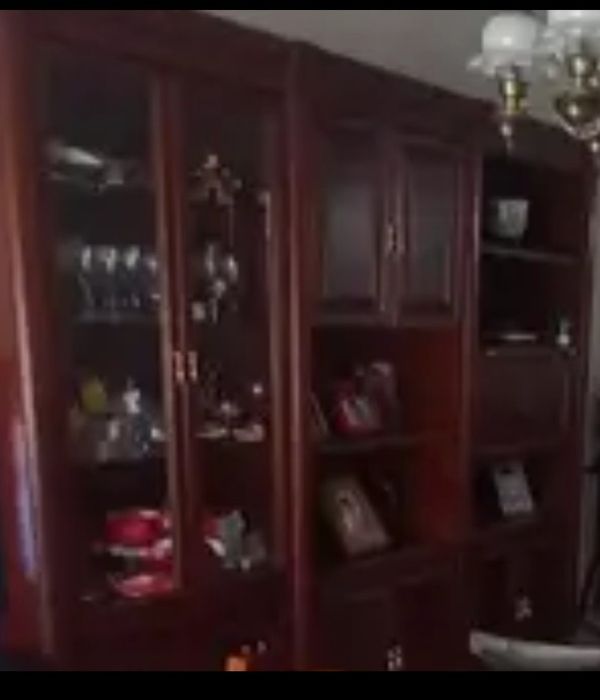 Vendo móvel casa jantar