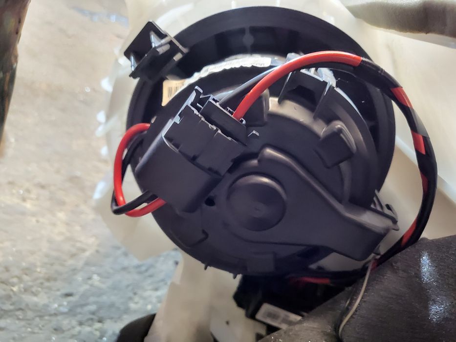 Motor Sofagem peugeot 208