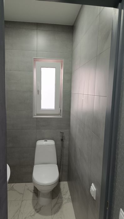 Ремонт домов, квартиры ,строительство, отделочные работы