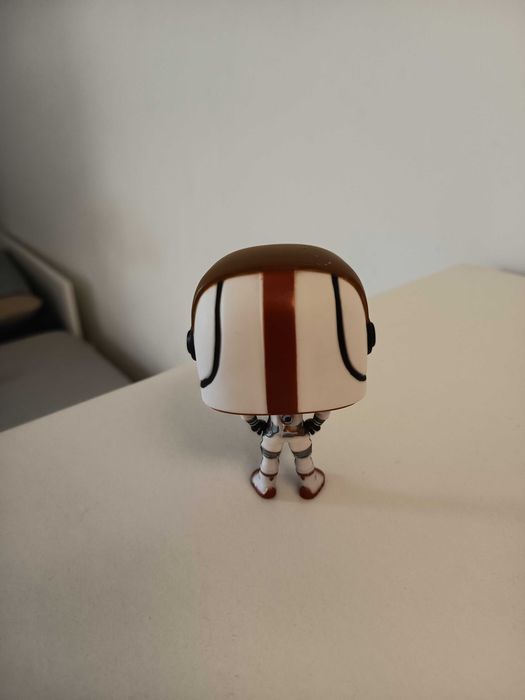 Funko Pop! Movies:  Moonwalker (Fortnite #434)
