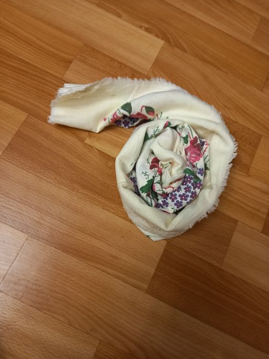 Хустка хустина косинка косиночка