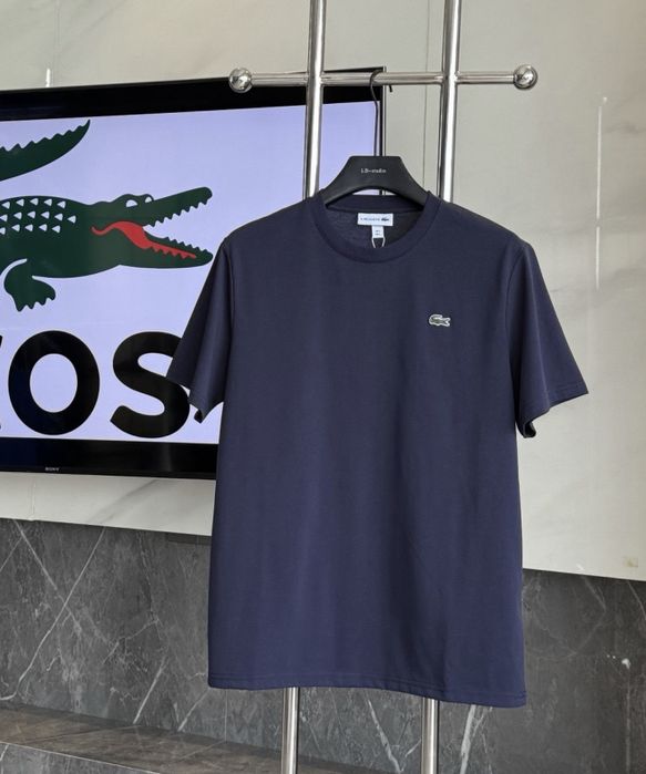 Футболка Lacoste | Лакоста
