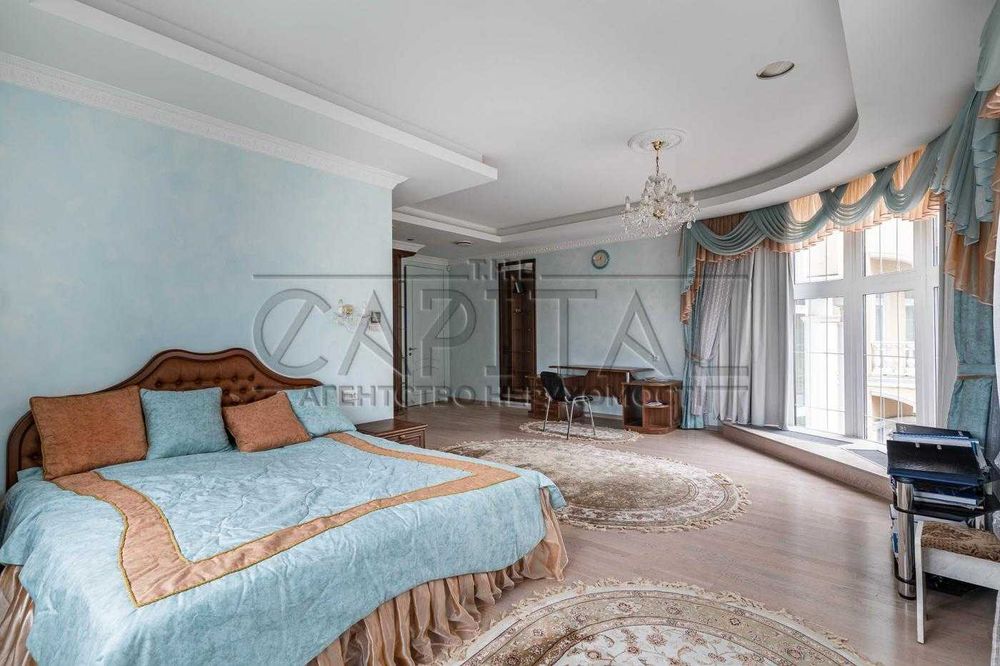 Аренда дома, Хлепча, Одеська траса